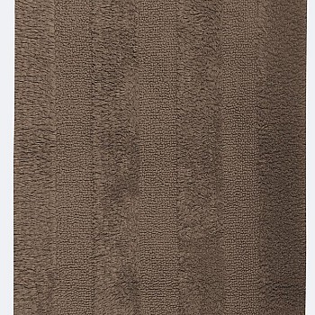 NEW PLUS - [Tapete de Banho (TB) - Taupe]