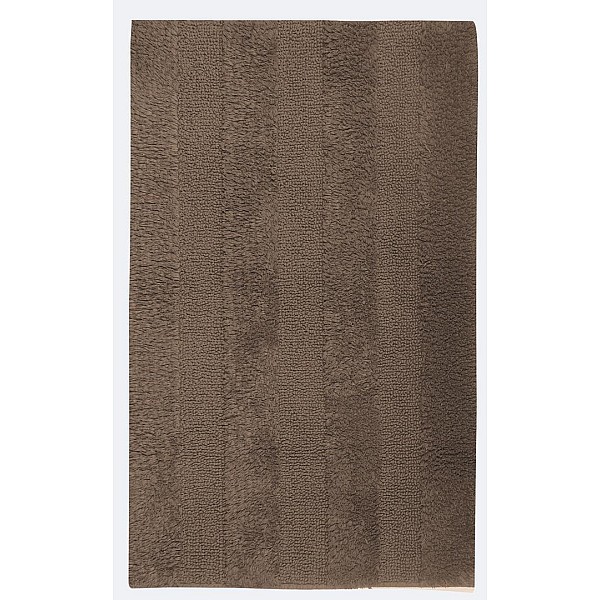 NEW PLUS - [Tapete de Banho (TB) - Taupe]