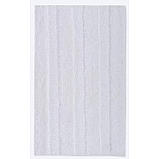 NEW PLUS - [Tapete de Banho (TB) - White]