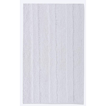 NEW PLUS - [Tapete de Banho (TB) - White]