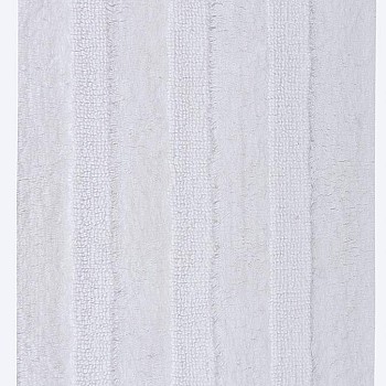 NEW PLUS - [Tapete de Banho (TB) - White]