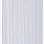 NEW PLUS - [Tapete de Banho (TB) - White]