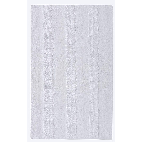 NEW PLUS - [Tapete de Banho (TB) - White]