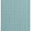 RIBBON - [Saída de Banho (SB) - Baltic]