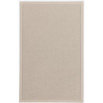 RIBBON - [Saída de Banho (SB) - Linen]