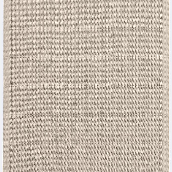 RIBBON - [Saída de Banho (SB) - Linen]