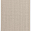 RIBBON - [Saída de Banho (SB) - Linen]