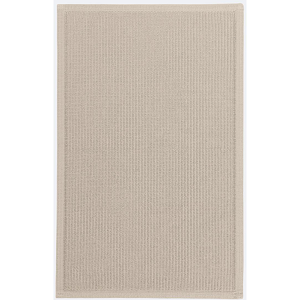 RIBBON - [Saída de Banho (SB) - Linen]