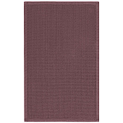 RIBBON - [Saída de Banho (SB) - Marsala]