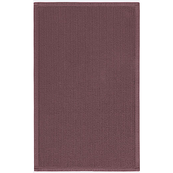 RIBBON - [Saída de Banho (SB) - Marsala]