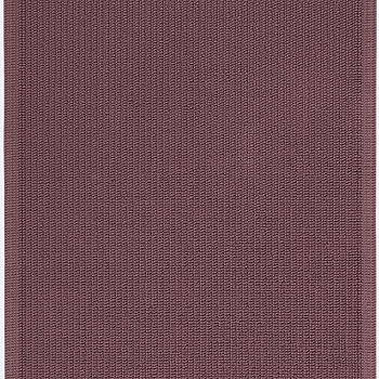 RIBBON - [Saída de Banho (SB) - Marsala]