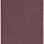 RIBBON - [Saída de Banho (SB) - Marsala]