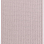 RIBBON - [Saída de Banho (SB) - Nude]