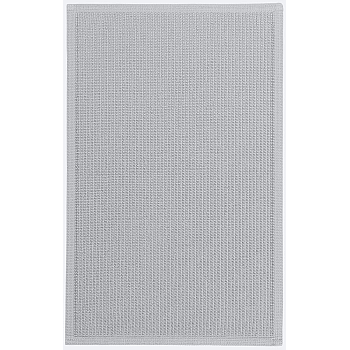 RIBBON - [Saída de Banho (SB) - Silver]