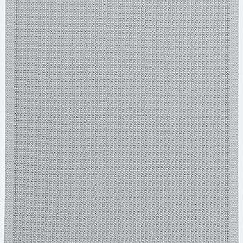 RIBBON - [Saída de Banho (SB) - Silver]