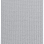 RIBBON - [Saída de Banho (SB) - Silver]