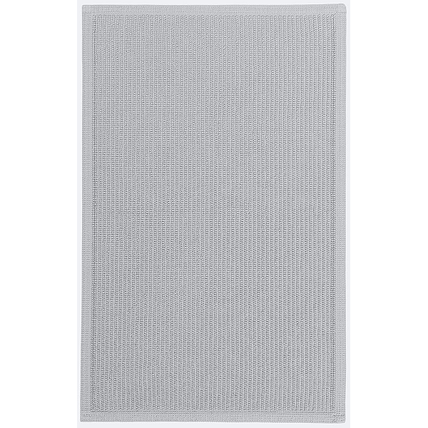 RIBBON - [Saída de Banho (SB) - Silver]