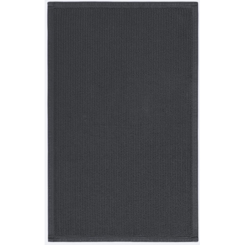 RIBBON - [Tapete de Banho (TB) - Storm]