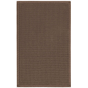 RIBBON - [Saída de Banho (SB) - Taupe]