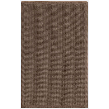 RIBBON - [Saída de Banho (SB) - Taupe]