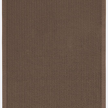 RIBBON - [Saída de Banho (SB) - Taupe]