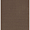 RIBBON - [Saída de Banho (SB) - Taupe]