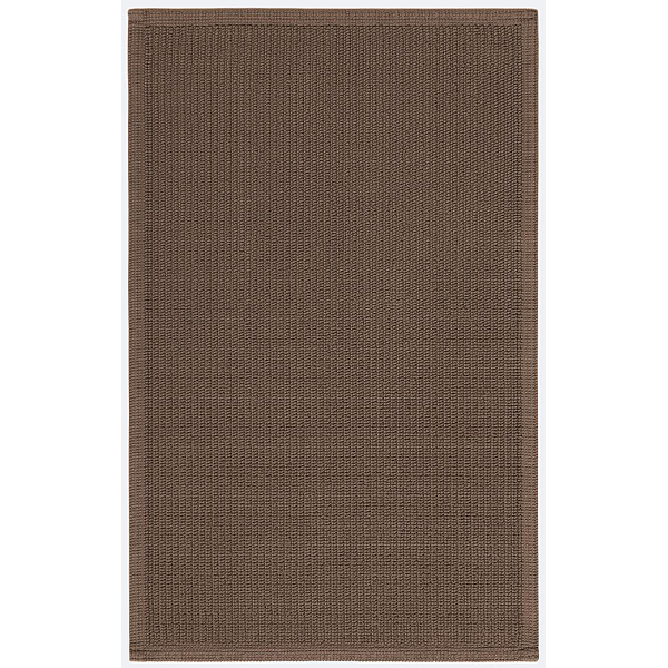 RIBBON - [Saída de Banho (SB) - Taupe]