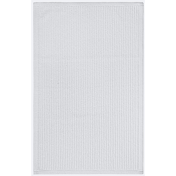 RIBBON - [Saída de Banho (SB) - White]