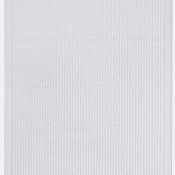 RIBBON - [Saída de Banho (SB) - White]