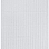 RIBBON - [Saída de Banho (SB) - White]