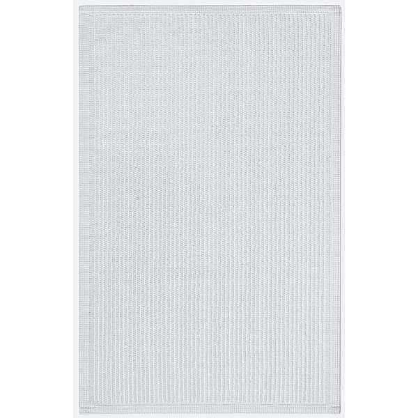 RIBBON - [Saída de Banho (SB) - White]