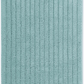 RIBBON - [Tapete de Banho (TB) - Baltic]