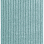RIBBON - [Tapete de Banho (TB) - Baltic]