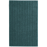 RIBBON - [Tapete de Banho (TB) - Deep Baltic]