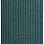 RIBBON - [Tapete de Banho (TB) - Deep Baltic]