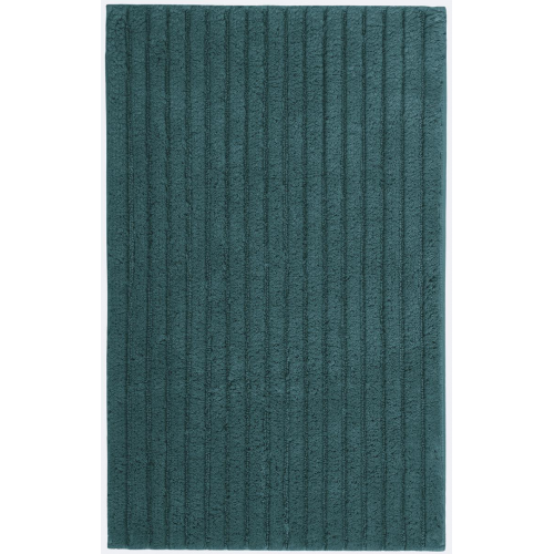 RIBBON - [Tapete de Banho (TB) - Deep Baltic]