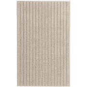 RIBBON - [Tapete de Banho (TB) - Linen]