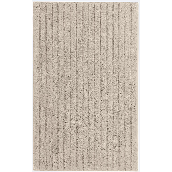 RIBBON - [Tapete de Banho (TB) - Linen]