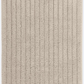 RIBBON - [Tapete de Banho (TB) - Linen]