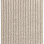 RIBBON - [Tapete de Banho (TB) - Linen]
