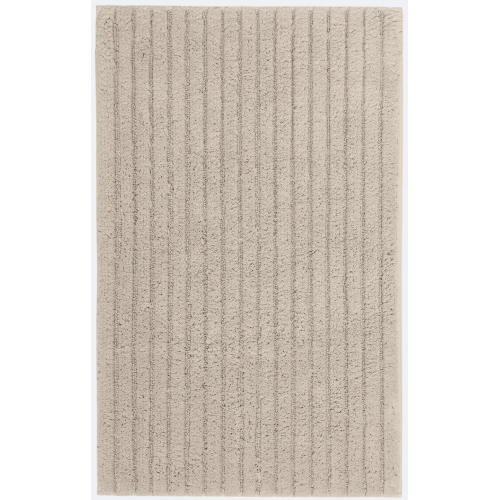 RIBBON - [Tapete de Banho (TB) - Linen]