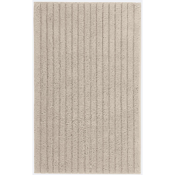 RIBBON - [Tapete de Banho (TB) - Linen]