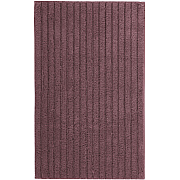 RIBBON - [Tapete de Banho (TB) - Marsala]