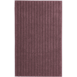 RIBBON - [Tapete de Banho (TB) - Marsala]