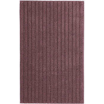 RIBBON - [Tapete de Banho (TB) - Marsala]