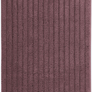 RIBBON - [Tapete de Banho (TB) - Marsala]