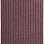 RIBBON - [Tapete de Banho (TB) - Marsala]