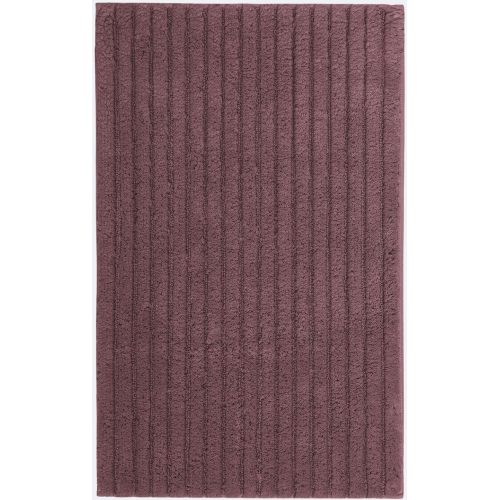 RIBBON - [Tapete de Banho (TB) - Marsala]