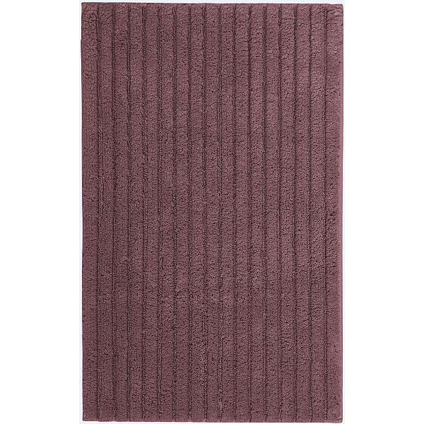 RIBBON - [Tapete de Banho (TB) - Marsala]