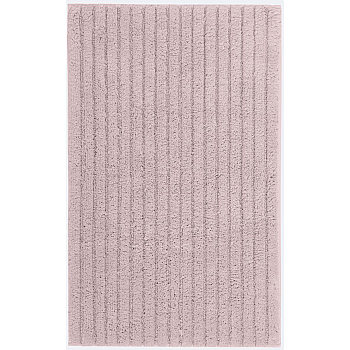 RIBBON - [Tapete de Banho (TB) - Nude]